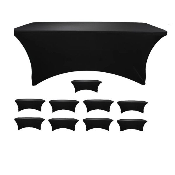 Rebrilliant Outdoor Patio Table Cover Wayfair Canada